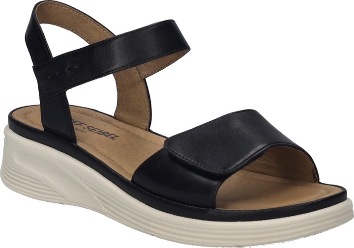 Actual product image Josef Seibel 76401-205 (39)