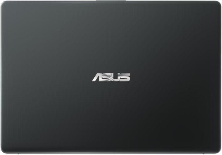 Image du produit ASUS VivoBook S14 S430FN-EB010T (14", 256 Go, 8 Go, CH, Intel Core i5-8265U)