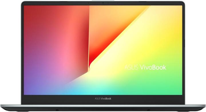 Image du produit ASUS VivoBook S14 S430FN-EB010T (14", 256 Go, 8 Go, CH, Intel Core i5-8265U)