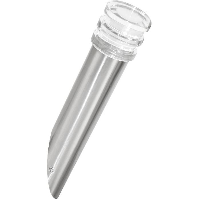 SilverCloud, Gartenbeleuchtung, LED-Wandleuchte GL05 220V IP44 60lm (60 lm, IP44)