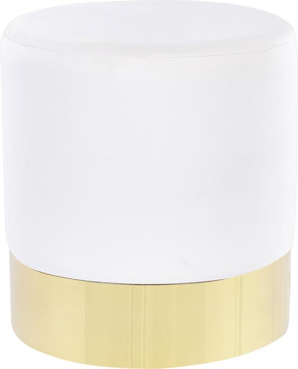 Actual product image Beliani Sophia