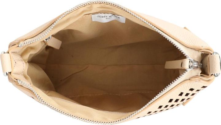 Produktbild Gerry Weber Summertime Shoulderbag