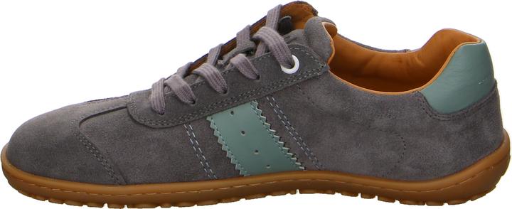 Image du produit Koel Women's Ila Suede 3.0 (42)