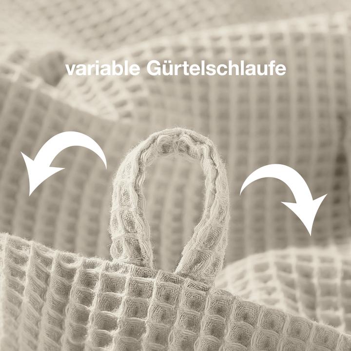 Immagine prodotto Erwin Müller Hohenfels (S)