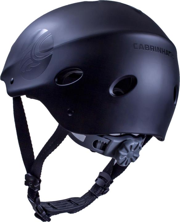 Cabrinha Cab Helmet (58 - 60 cm)