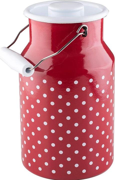 Image du produit Riess Milchkannen (2 l)