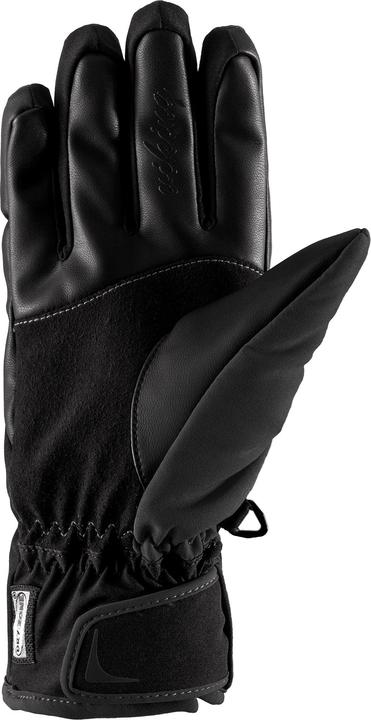 Actual product image Vikingsports Civetta Ski Lady Handschuhe (6)