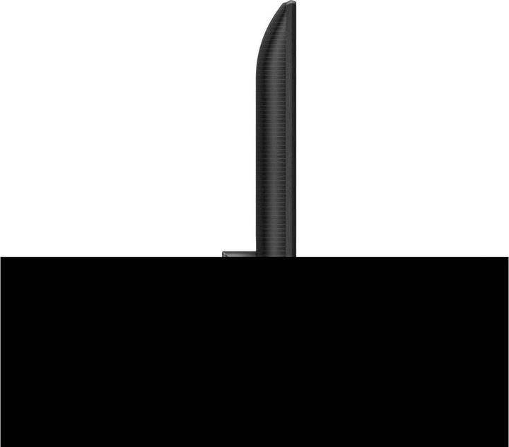 Actual product image Philips 27E1N1300A/00 (1920 x 1080 pixels, 27")