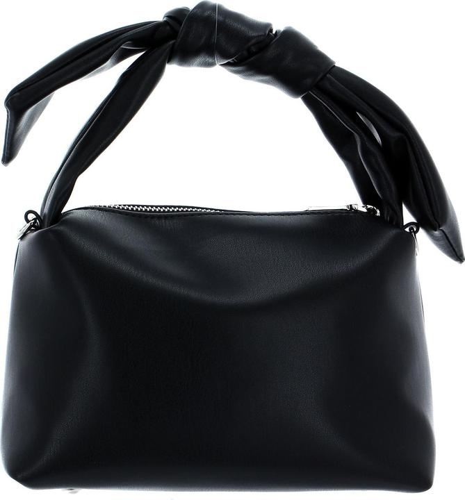 Immagine prodotto Seidenfelt SFM210 Handbag