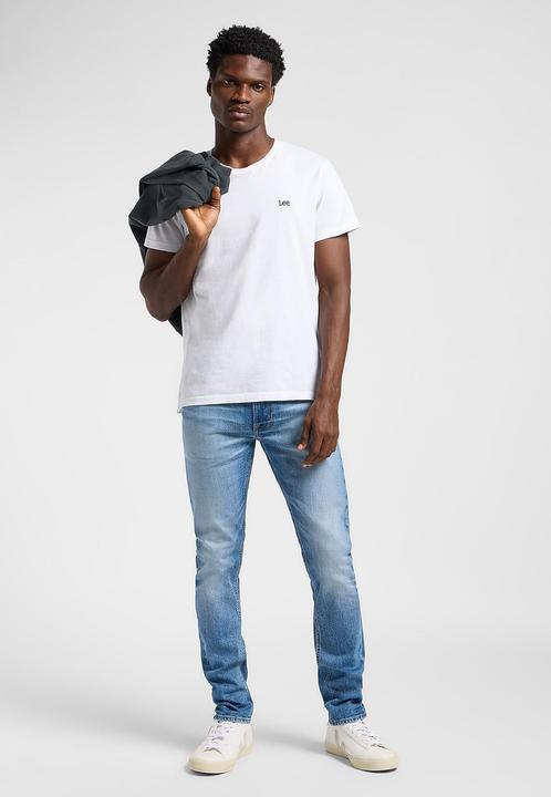 Immagine prodotto Lee Jeans Luke (W30/L34)