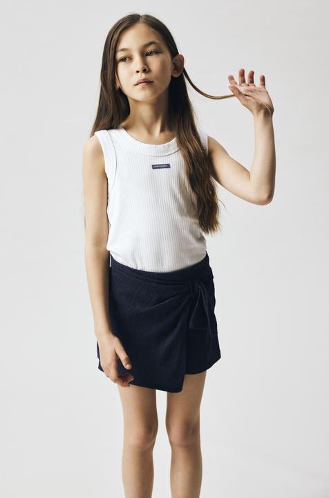 Produktbild Name it Skort (152)