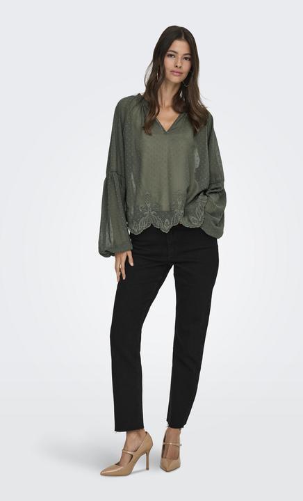 Immagine prodotto JdY JDYJESSIE Top Top (S)