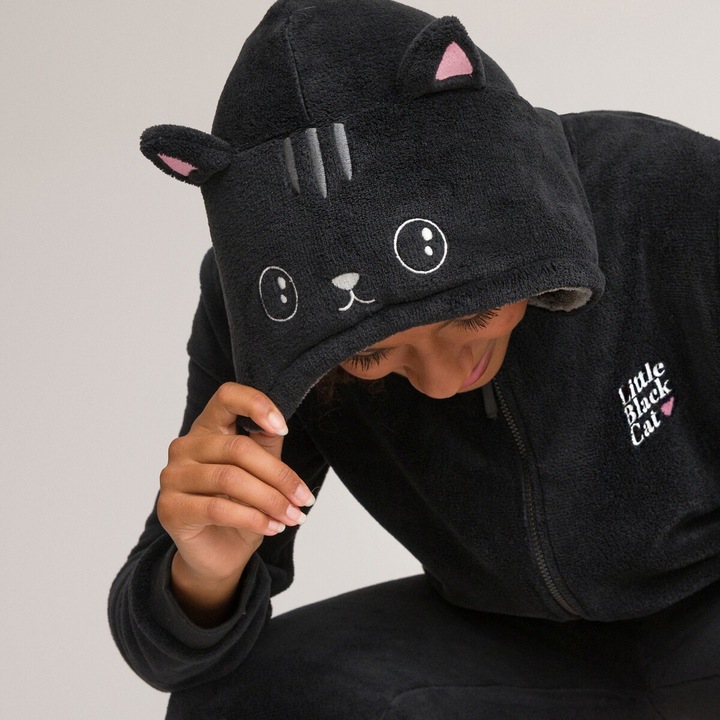 Produktbild La Redoute Collections Katzen (170)