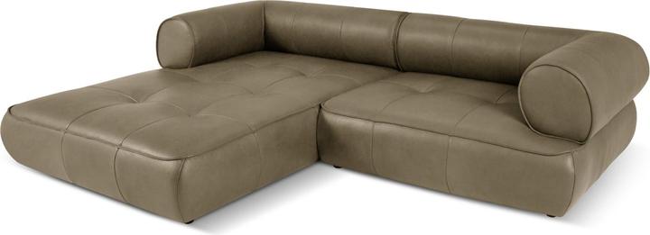 Produktbild Maison Heritage Lily (Ecksofa, Modular Sofa)