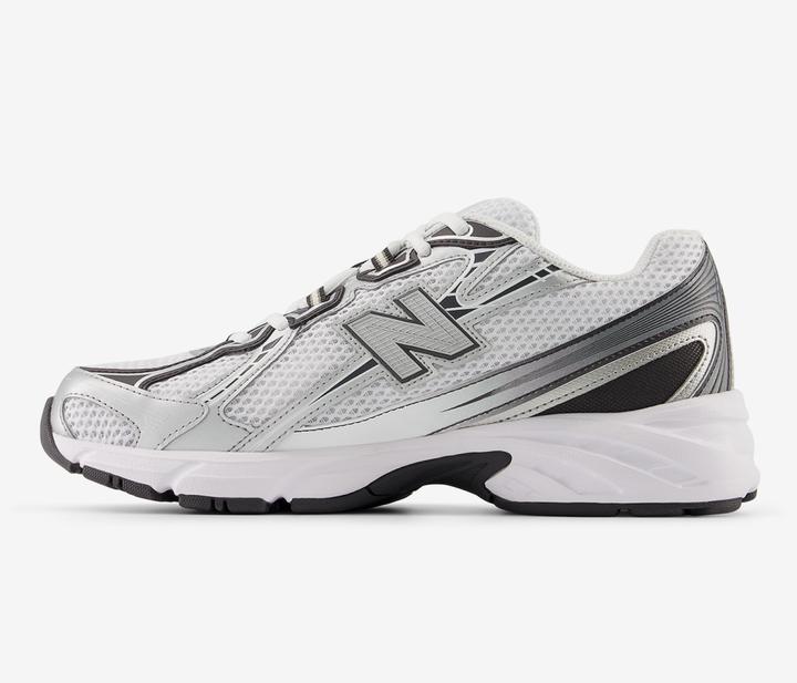 Produktbild New Balance U740PH2 (39.5)