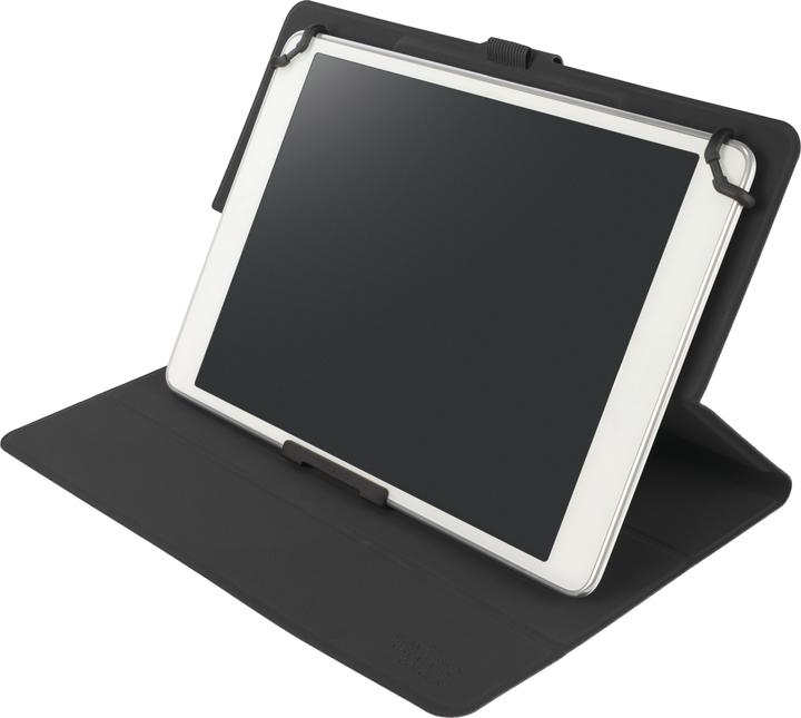 Produktbild Tucano Facile Plus