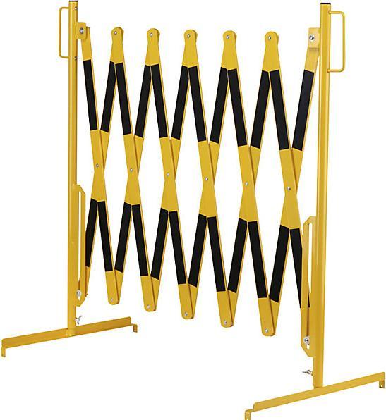 Produktbild kaiserkraft Scherengitter