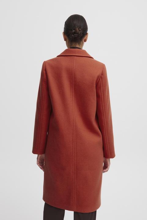 Immagine prodotto B.young BYCILIA COAT 3 - 20813409