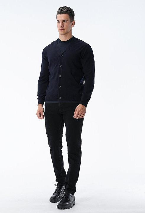 Immagine prodotto Maerz Cardigan (58)