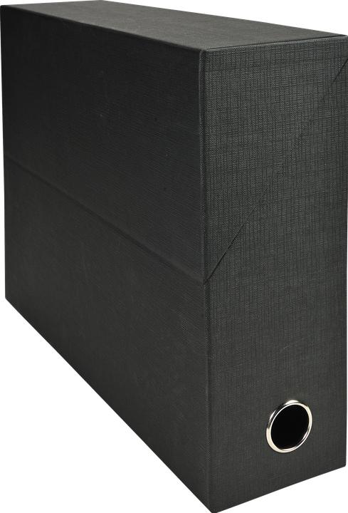 Immagine prodotto Exacompta Scatole d'archivio (A4)