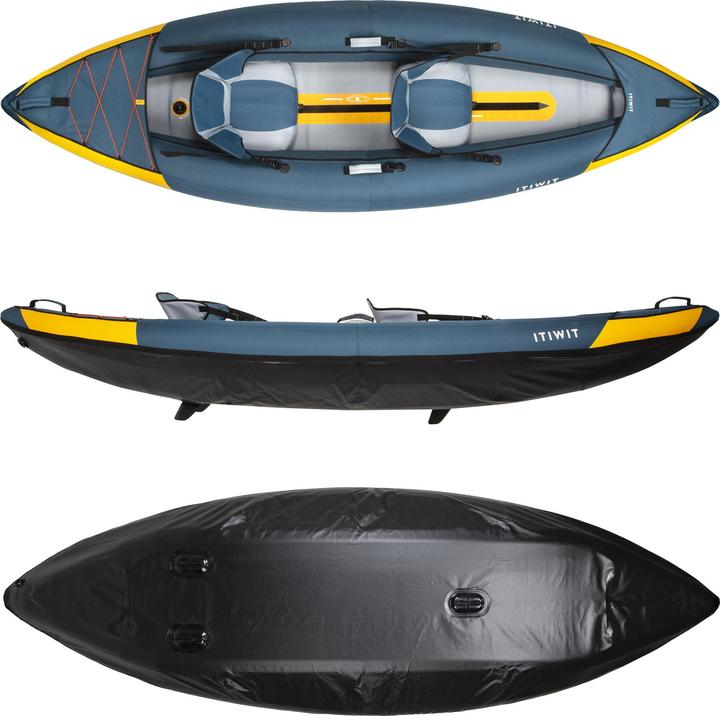 Actual product image