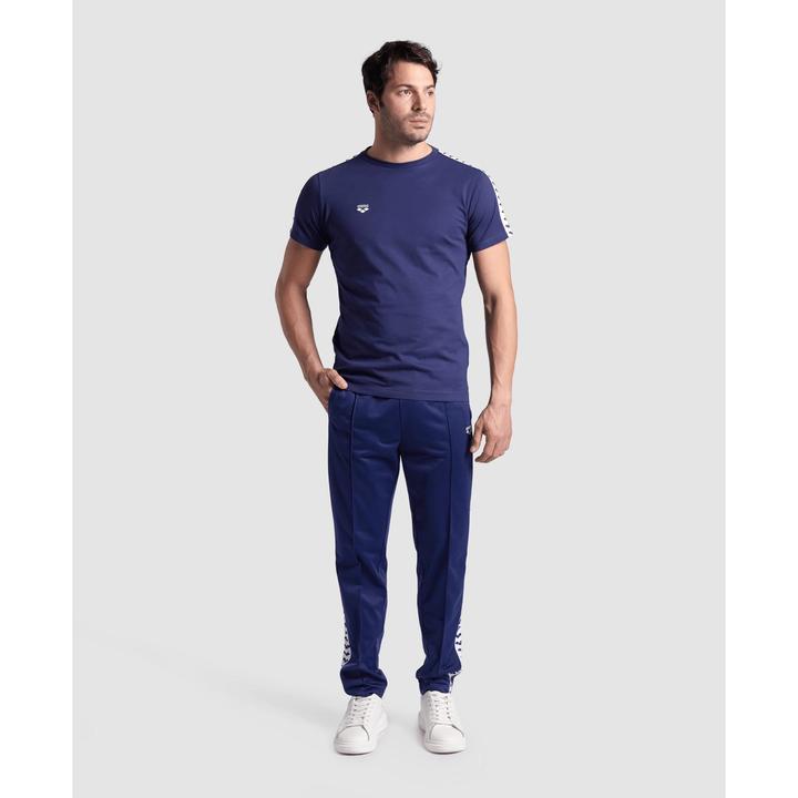 Produktbild Arena M Relax Iv Team Pant (3XL)