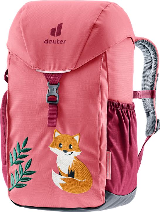 Image du produit Deuter Waldfuchs 14 (14 l)