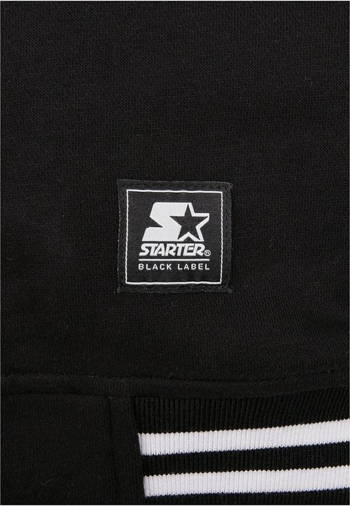 Immagine prodotto Starter Giacca in pile College (XL)