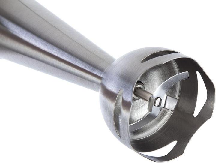 Actual product image Jata BT159