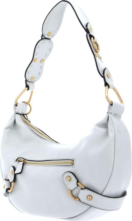 Immagine prodotto Guess 2013285