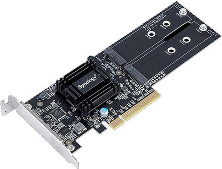 Immagine prodotto Synology M2D18
