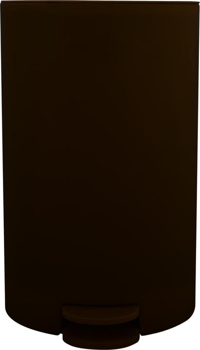 Immagine prodotto MSV Osaki (3 l)