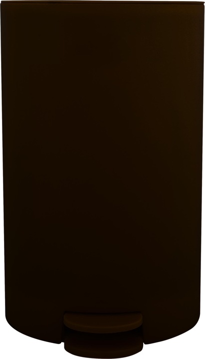 Immagine prodotto MSV Osaki (3 l)