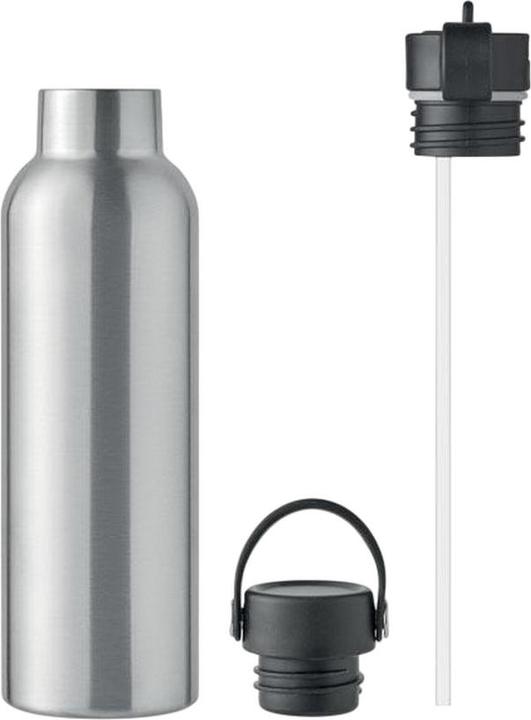 Immagine prodotto MidOcean Wasserflasche Boali 700ml (0.70 l)