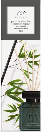 Immagine prodotto Ipuro Essentials (100 ml)