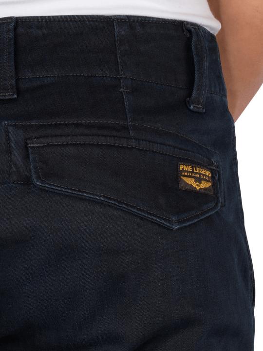 Produktbild Pme Legend 10023390 (W33/L30)