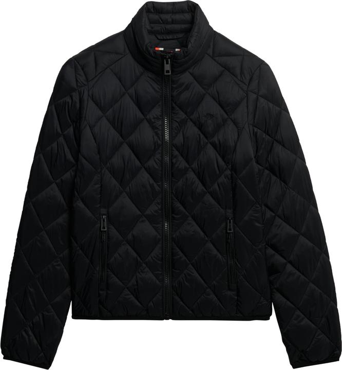 Produktbild Superdry Fuji Lite (S)