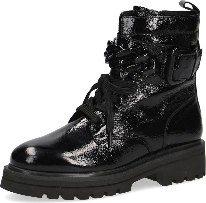 Image du produit Caprice Bottines - 103424 (40)