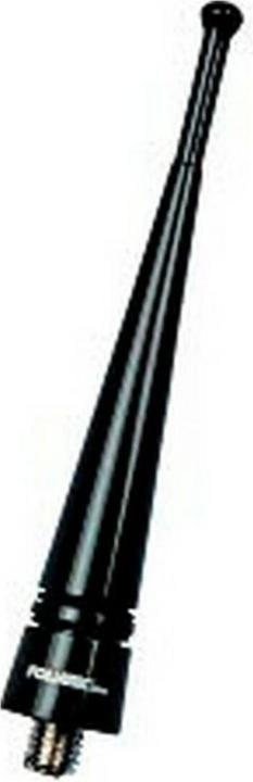 Foliatec Antenne