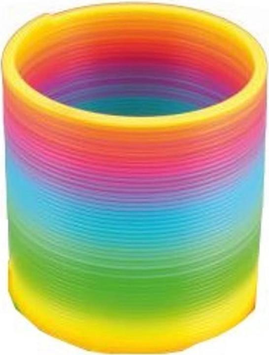 Actual product image Kuenen spiral spring