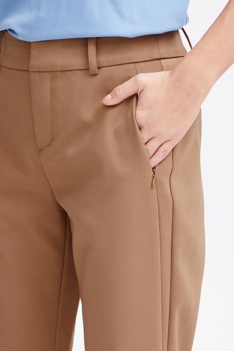 Immagine prodotto Fransa FRVITA CARRIE PA 1 ANK 20610983 (46)