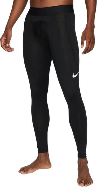 Produktbild Nike Gardien I Torwarthosen (L)