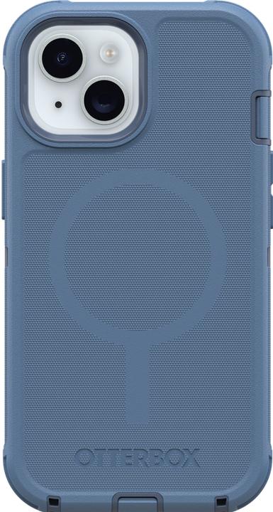 Immagine prodotto OtterBox Defender mit MagSafe (Apple iPhone 16 Pro Max)