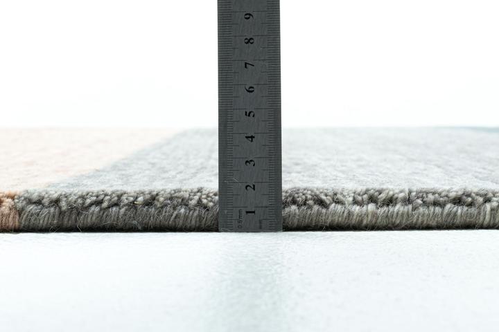 Produktbild Theko Holi (70 x 140 cm)