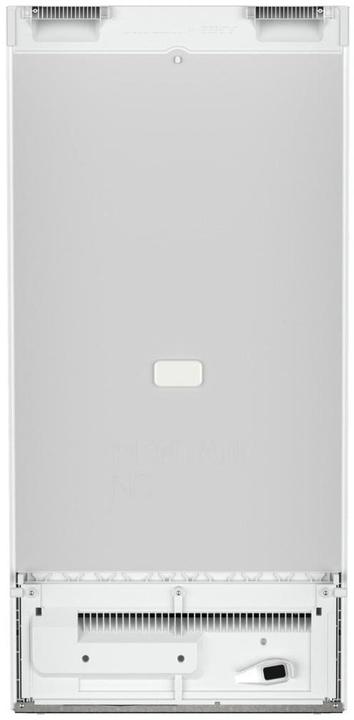 Actual product image Liebherr FNd4224-22 Plus NoFrost (Stand-alone)