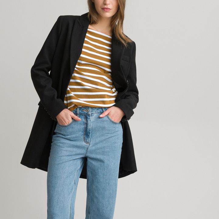 Immagine prodotto La Redoute Collections Cappotto