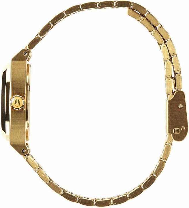 Produktbild Nixon The Small Time Teller (Analoguhr, 26 mm)