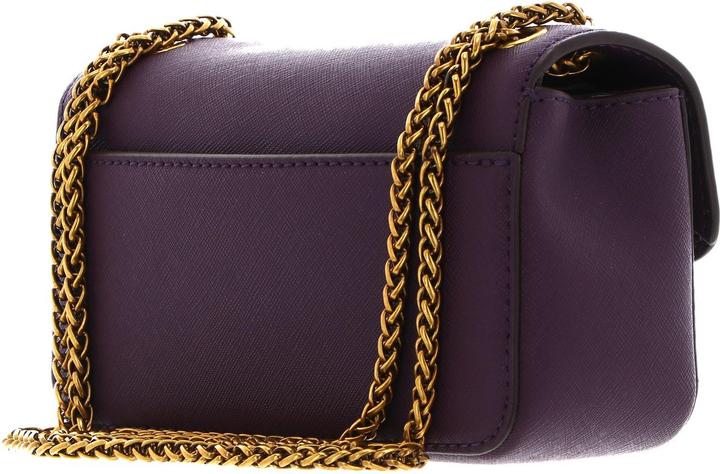Immagine prodotto DKNY Minnie Shoulder Bag