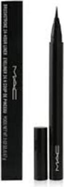 Produktbild MAC Cosmetics Brushstroke Liner (Brushbrown)