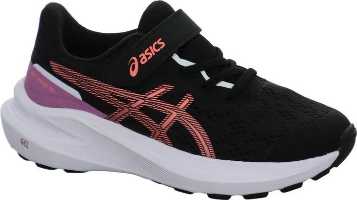 Produktbild ASICS Performance GT-1000 13 PS Kids (32.5)